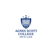 Agness Learning Management System